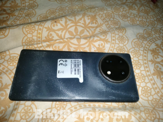 Tecno Camon 30s